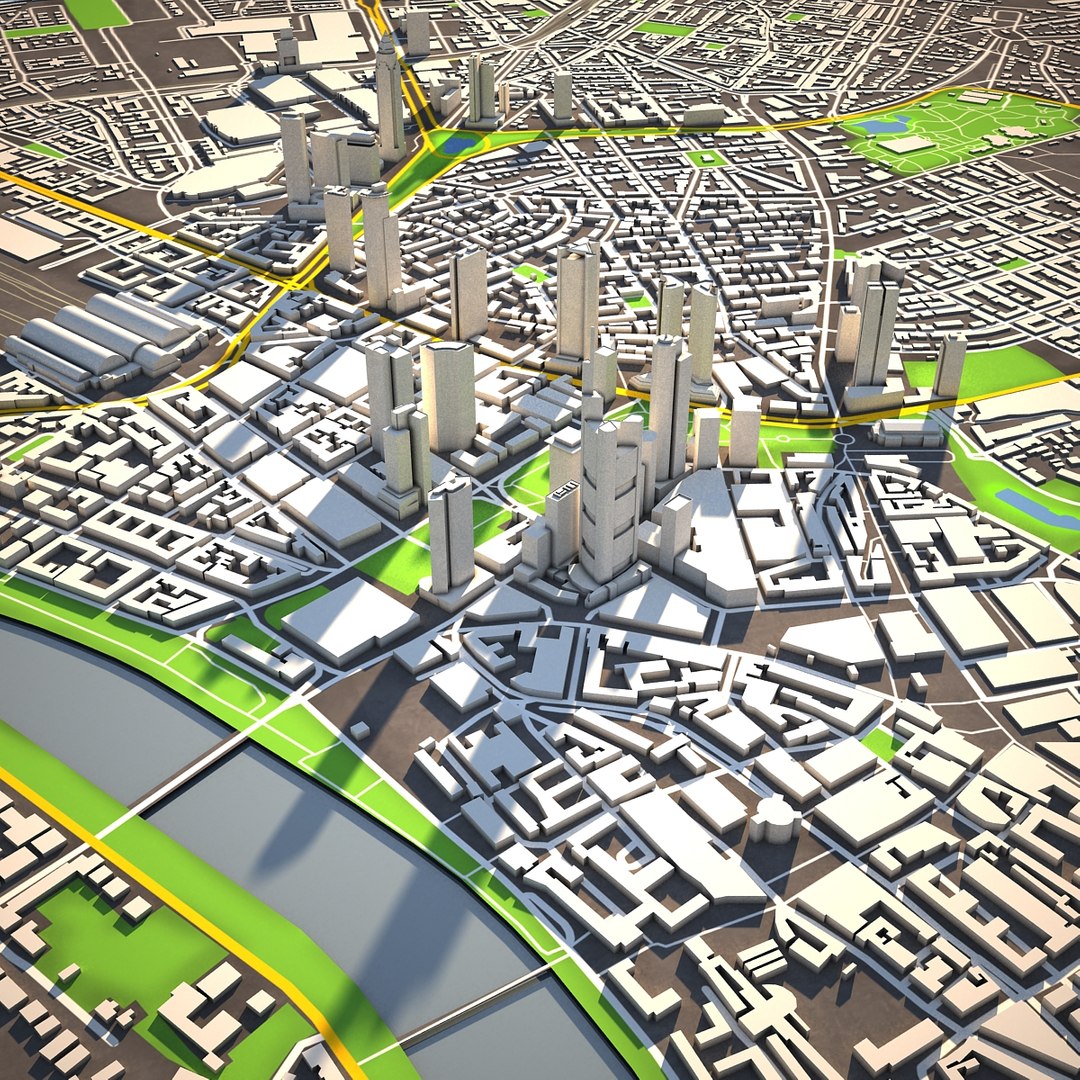 3d city newyork london model https://p.turbosquid.com/ts-thumb/RG/vbVq5C/9pHfhHnA/skyline_pack_render_205/jpg/1486421812/1920x1080/fit_q87/d96560b12ff0401e46887944046af93db135b532/skyline_pack_render_205.jpg