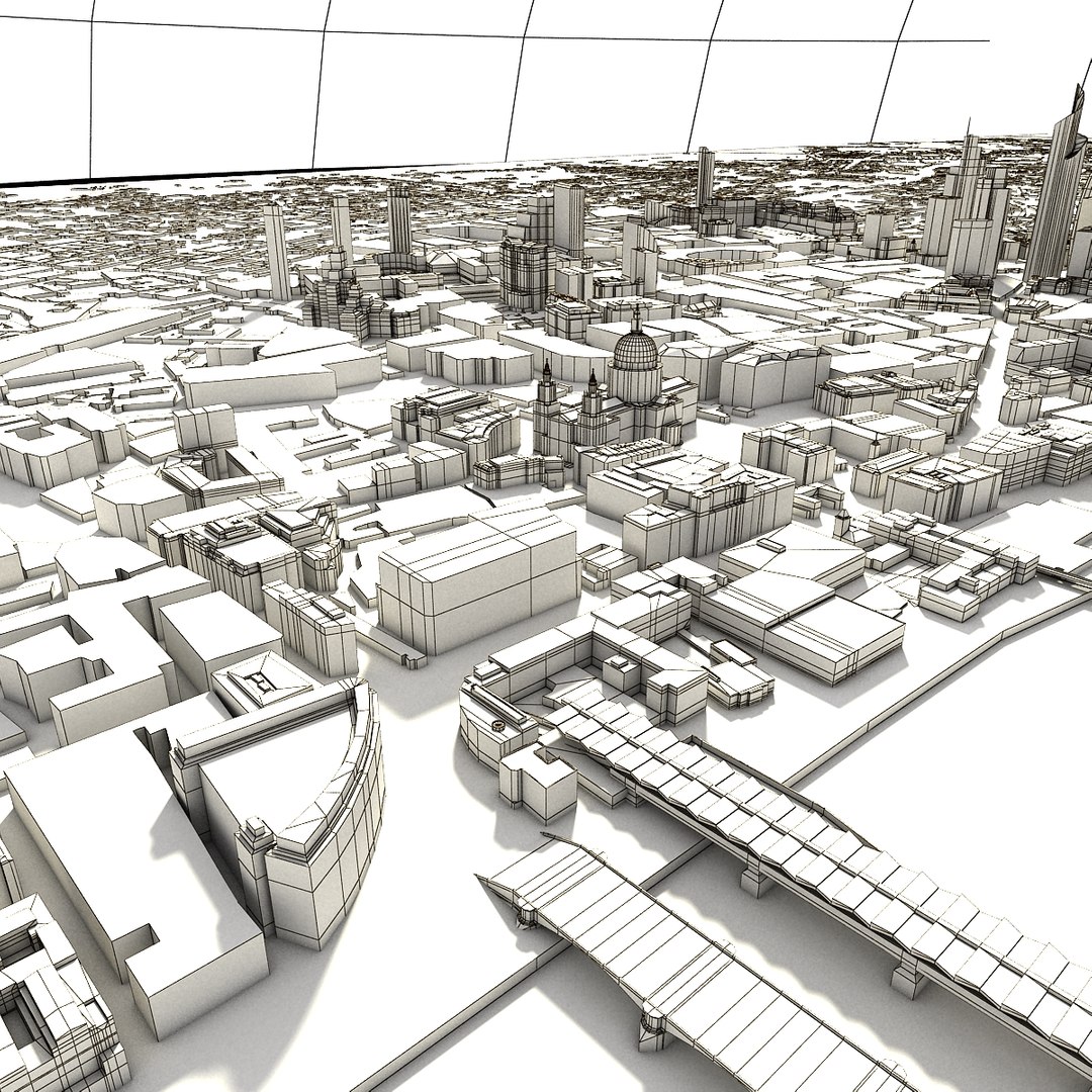 3d city newyork london model https://p.turbosquid.com/ts-thumb/RG/vbVq5C/Abp5RKAn/skyline_pack_render_21/jpg/1486416885/1920x1080/fit_q87/60ac8e9de3a5cc644298d9091956d2a87320634c/skyline_pack_render_21.jpg