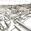 City Skyline Pack