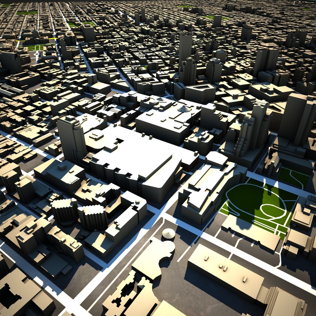 3d city newyork london model https://p.turbosquid.com/ts-thumb/RG/vbVq5C/Ad970ntD/skyline_pack_render_91/jpg/1486418360/1920x1080/fit_q87/103a160017842313dee3b176a526082b424d5abd/skyline_pack_render_91.jpg