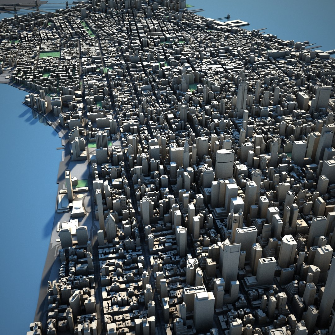 3d city newyork london model https://p.turbosquid.com/ts-thumb/RG/vbVq5C/Ahny9K0K/skyline_pack_render_51/jpg/1486417399/1920x1080/fit_q87/a7398d45e6c40e66e680d5c8e7b60847d6dc8958/skyline_pack_render_51.jpg