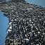 City Skyline Pack