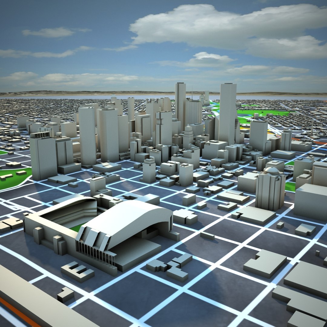 3d city newyork london model https://p.turbosquid.com/ts-thumb/RG/vbVq5C/AlmHkMOx/skyline_pack_render_158/jpg/1486420811/1920x1080/fit_q87/6fedd9fdb40b45c3341b4a197ee0148d746d90c5/skyline_pack_render_158.jpg