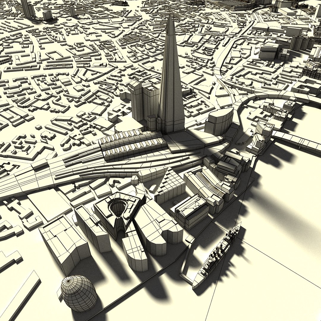 3d city newyork london model https://p.turbosquid.com/ts-thumb/RG/vbVq5C/ArsqAO60/skyline_pack_render_17/jpg/1486416885/1920x1080/fit_q87/205922871e4892803636cd6e82dd115c15c59e34/skyline_pack_render_17.jpg