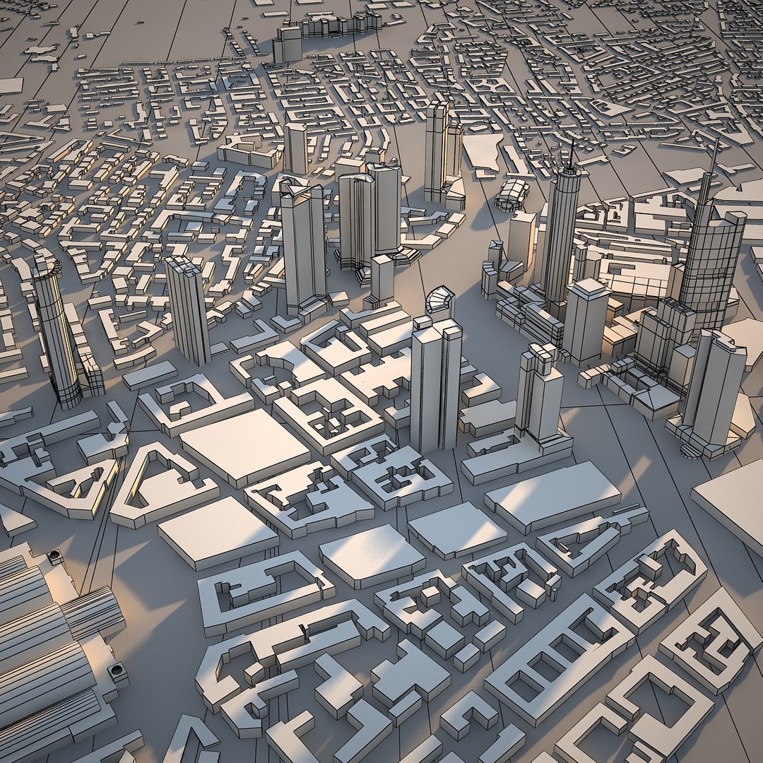 3d city newyork london model https://p.turbosquid.com/ts-thumb/RG/vbVq5C/AtIgBUaI/skyline_pack_render_212/jpg/1486421812/1920x1080/fit_q87/283f872919ae3093a6b16d638bc31658bccbded3/skyline_pack_render_212.jpg