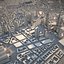 City Skyline Pack