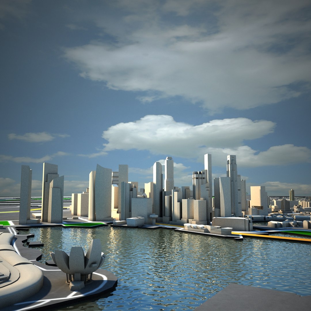 3d city newyork london model https://p.turbosquid.com/ts-thumb/RG/vbVq5C/AyZuIdBA/skyline_pack_render_100/jpg/1486418361/1920x1080/fit_q87/ab3706a369fc3d712f51d0da743d41ed9665fd04/skyline_pack_render_100.jpg