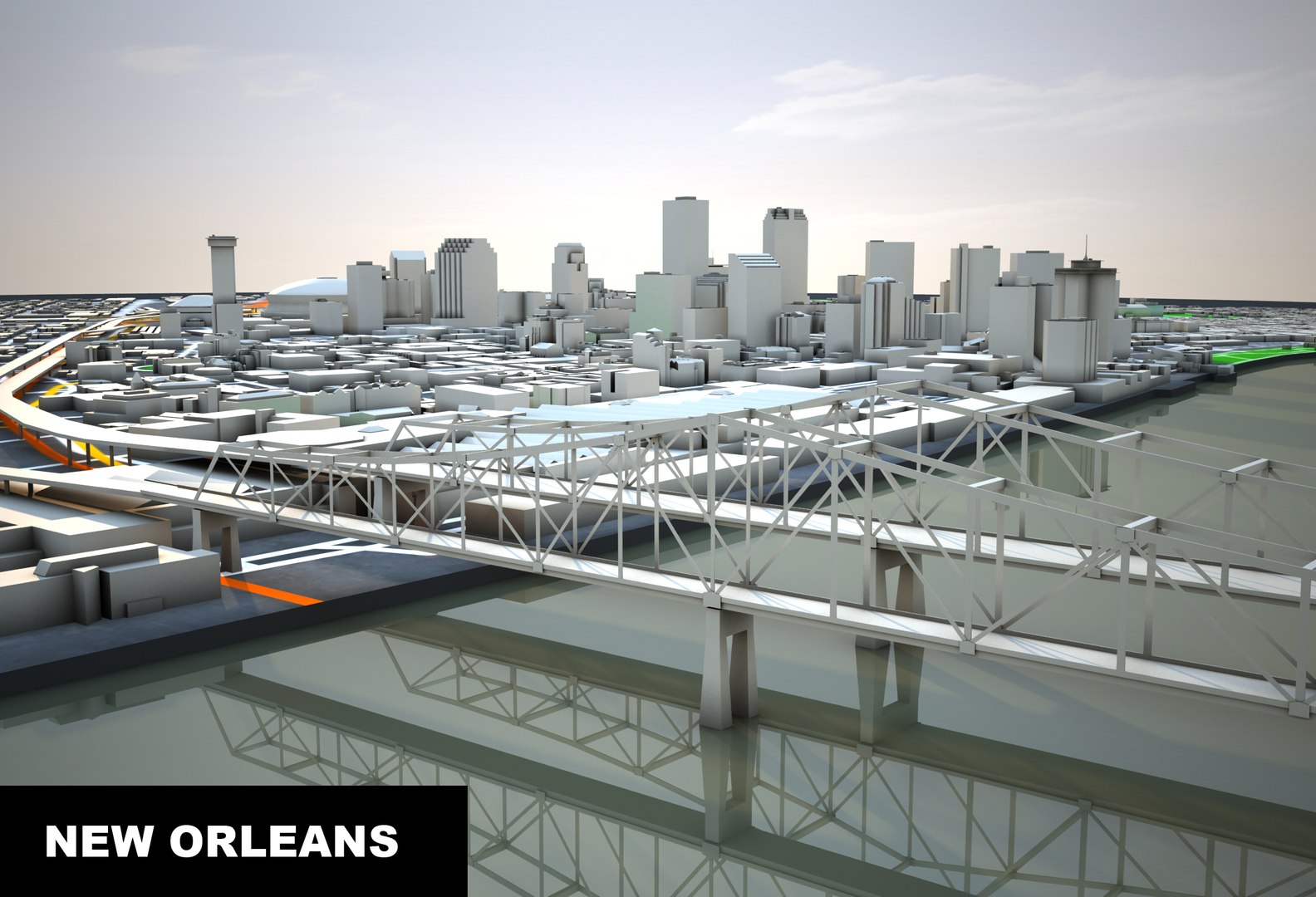 3d city newyork london model https://p.turbosquid.com/ts-thumb/RG/vbVq5C/BJErL2a1/skyline_pack_render_173/jpg/1486421292/1920x1080/fit_q87/07d705ad6ccb5594a43eec44a1cc83500bcb502f/skyline_pack_render_173.jpg