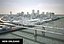 City Skyline Pack