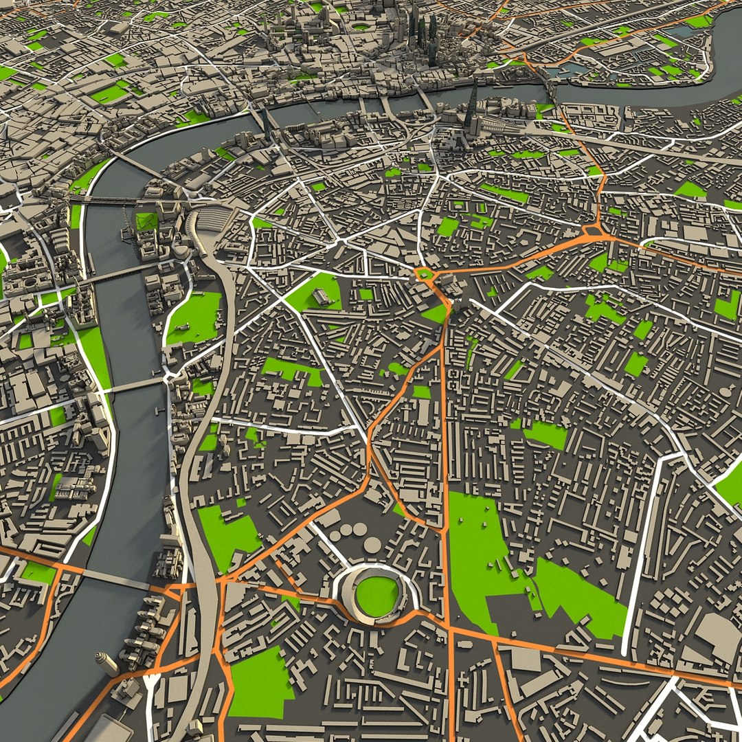 3d city newyork london model https://p.turbosquid.com/ts-thumb/RG/vbVq5C/BKLC353I/skyline_pack_render_03/jpg/1486416111/1920x1080/fit_q87/b0e0f0fba3fed35e0671a292a208b08c4f7e81a6/skyline_pack_render_03.jpg