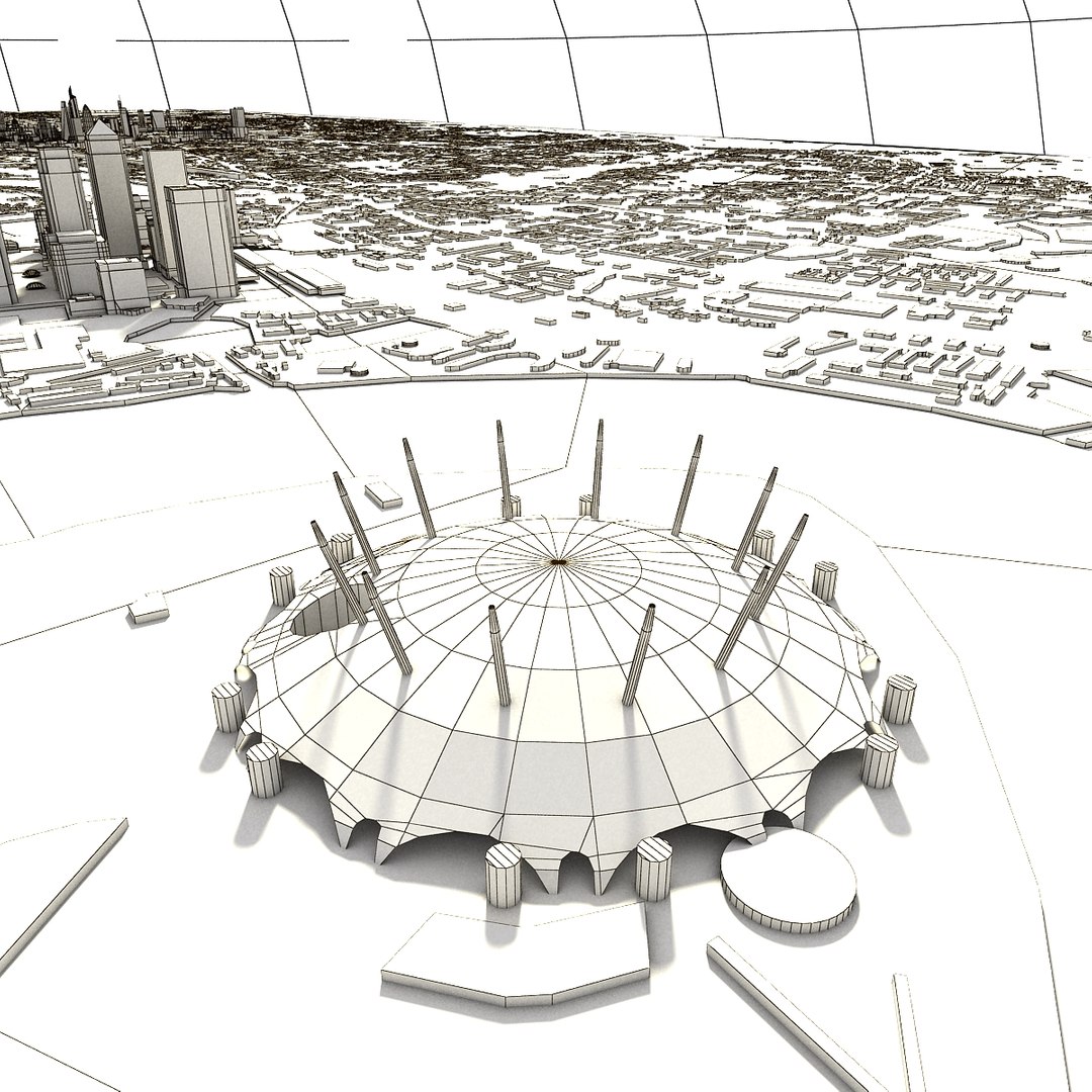 3d city newyork london model https://p.turbosquid.com/ts-thumb/RG/vbVq5C/BPvPLoLE/skyline_pack_render_24/jpg/1486416885/1920x1080/fit_q87/86af5e4d42db5dc306c1b82e0864b03b0d7e2788/skyline_pack_render_24.jpg