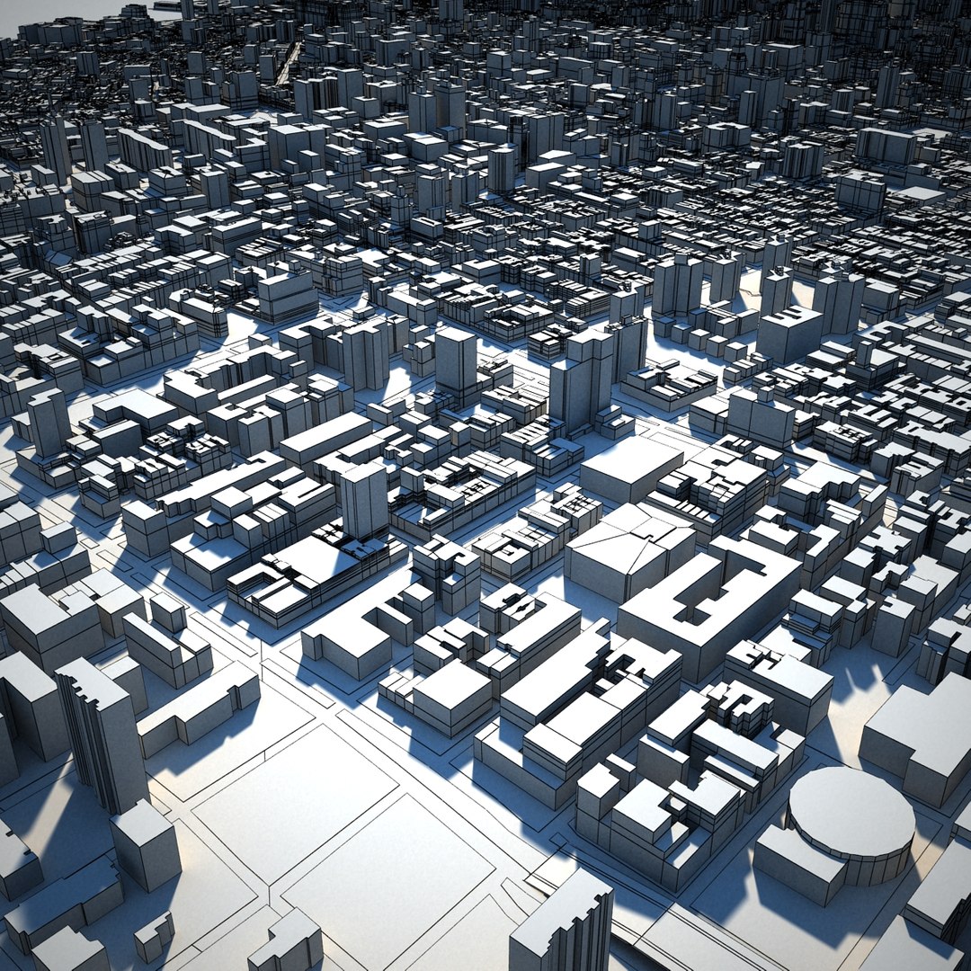 3d city newyork london model https://p.turbosquid.com/ts-thumb/RG/vbVq5C/BScoOfLh/skyline_pack_render_75/jpg/1486417916/1920x1080/fit_q87/7c986a021fc5c30ff4d0c1d0f733c738247ec701/skyline_pack_render_75.jpg
