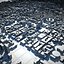 City Skyline Pack
