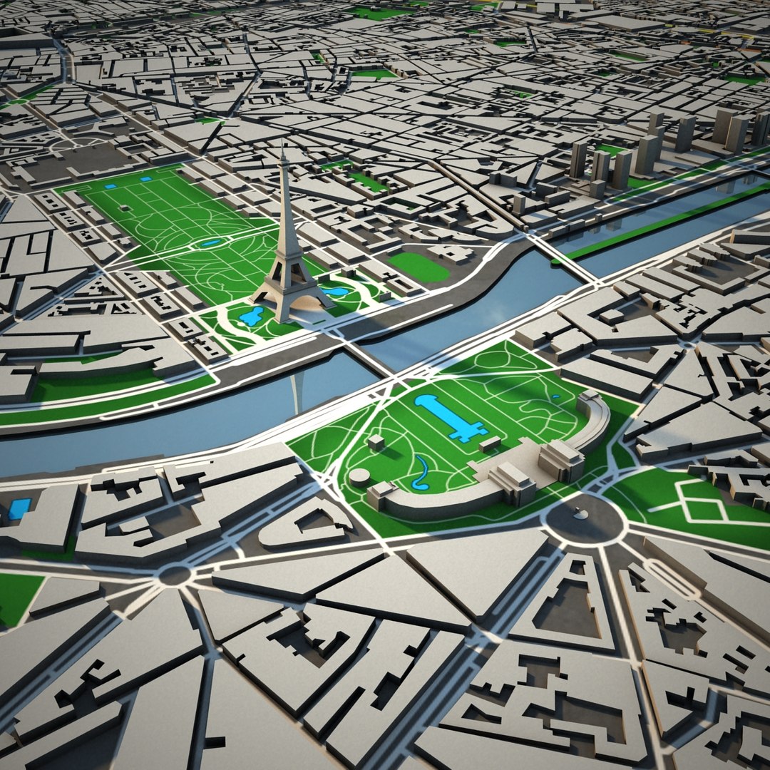 3d city newyork london model https://p.turbosquid.com/ts-thumb/RG/vbVq5C/Bi7Vr5qZ/skyline_pack_render_126/jpg/1486420162/1920x1080/fit_q87/415ebc78797b96b97788eafd76ee8d240fd86c20/skyline_pack_render_126.jpg