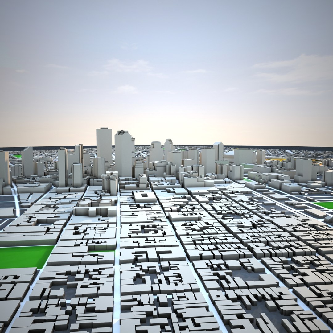 3d city newyork london model https://p.turbosquid.com/ts-thumb/RG/vbVq5C/Bn1Y789i/skyline_pack_render_177/jpg/1486421292/1920x1080/fit_q87/eb23bace6b0f3e929e1e578272770e70037103b4/skyline_pack_render_177.jpg