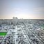 City Skyline Pack
