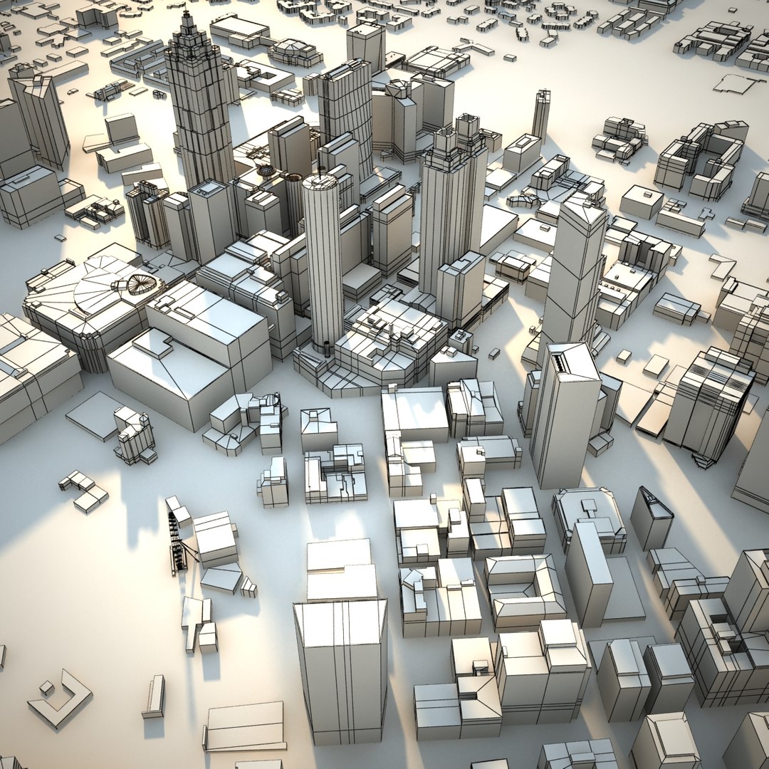3d city newyork london model https://p.turbosquid.com/ts-thumb/RG/vbVq5C/Bn8VaoUS/skyline_pack_render_46/jpg/1486417399/1920x1080/fit_q87/99011d72d66a97091844eee4c0cbce149b93aa80/skyline_pack_render_46.jpg