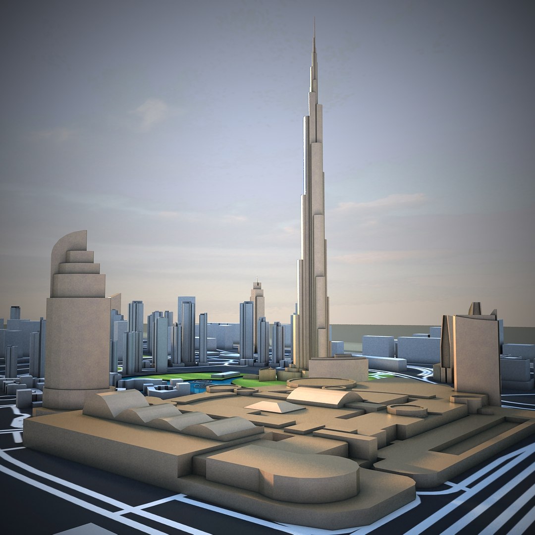 3d city newyork london model https://p.turbosquid.com/ts-thumb/RG/vbVq5C/ByJFDLd6/skyline_pack_render_192/jpg/1486421292/1920x1080/fit_q87/b4728740e3991c3de5bae7aa7bc4db1ba994f8bb/skyline_pack_render_192.jpg