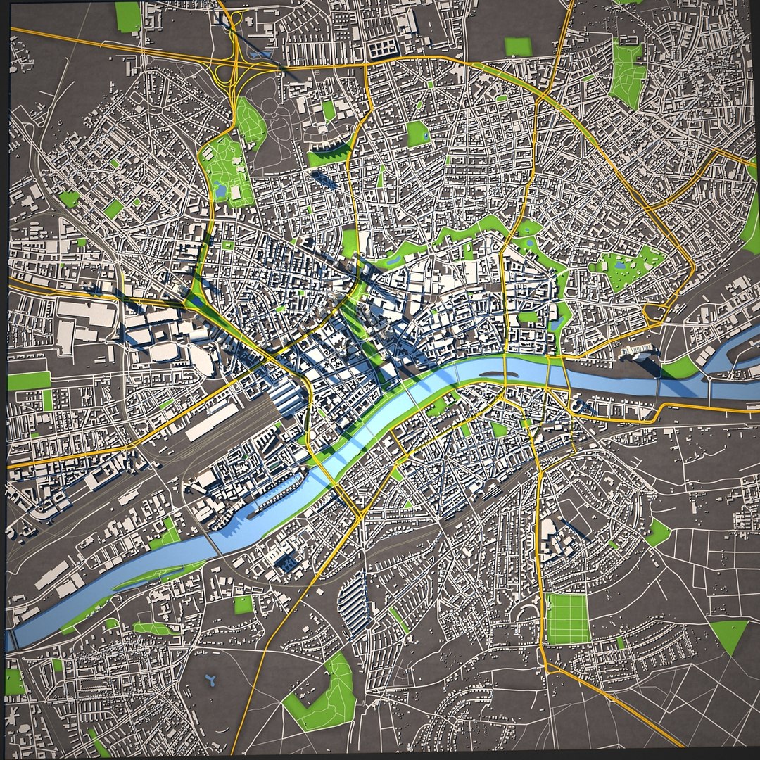 3d city newyork london model https://p.turbosquid.com/ts-thumb/RG/vbVq5C/CE3RUv8l/skyline_pack_render_204/jpg/1486421812/1920x1080/fit_q87/8c310cf42eed329864c44a24cd3173ebfcb3c267/skyline_pack_render_204.jpg