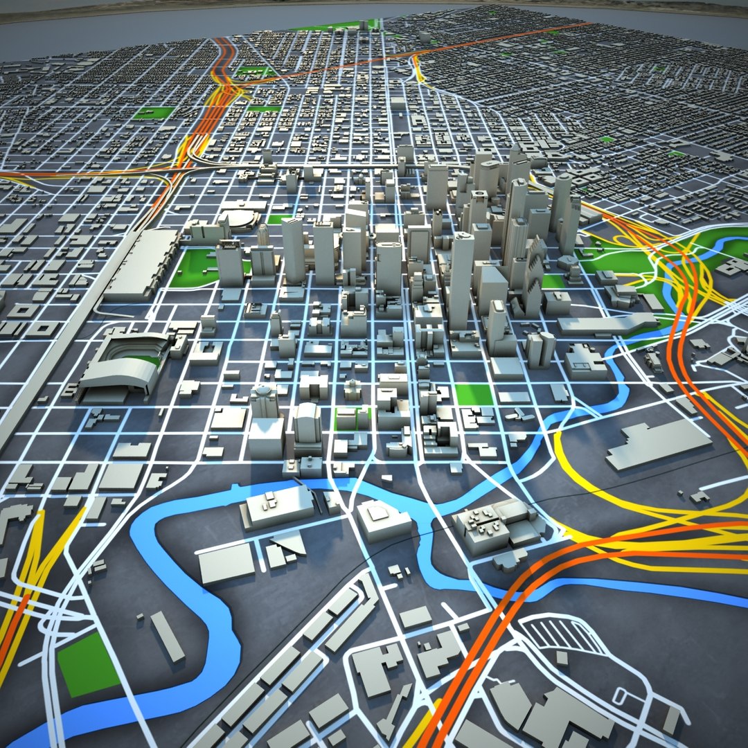 3d city newyork london model https://p.turbosquid.com/ts-thumb/RG/vbVq5C/CKjBzZGv/skyline_pack_render_167/jpg/1486420811/1920x1080/fit_q87/9ce177038cf20e0cff6d8a3a8a56ab8a700c0be8/skyline_pack_render_167.jpg