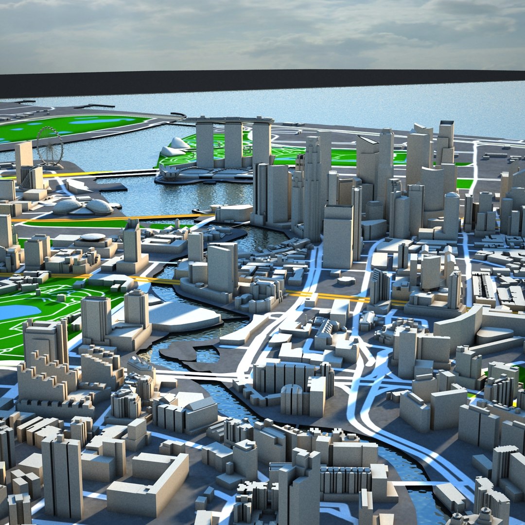 3d city newyork london model https://p.turbosquid.com/ts-thumb/RG/vbVq5C/DDKWkcgU/skyline_pack_render_105/jpg/1486419642/1920x1080/fit_q87/13aba206d9e7f1470a9867c9bfe391a463d1e47a/skyline_pack_render_105.jpg