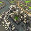 City Skyline Pack