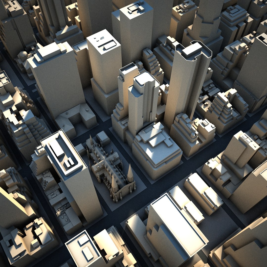 3d city newyork london model https://p.turbosquid.com/ts-thumb/RG/vbVq5C/Dgx7wyWL/skyline_pack_render_63/jpg/1486417916/1920x1080/fit_q87/a4c836ff100eebe52e06d86e836a6d8b2f63c5a2/skyline_pack_render_63.jpg