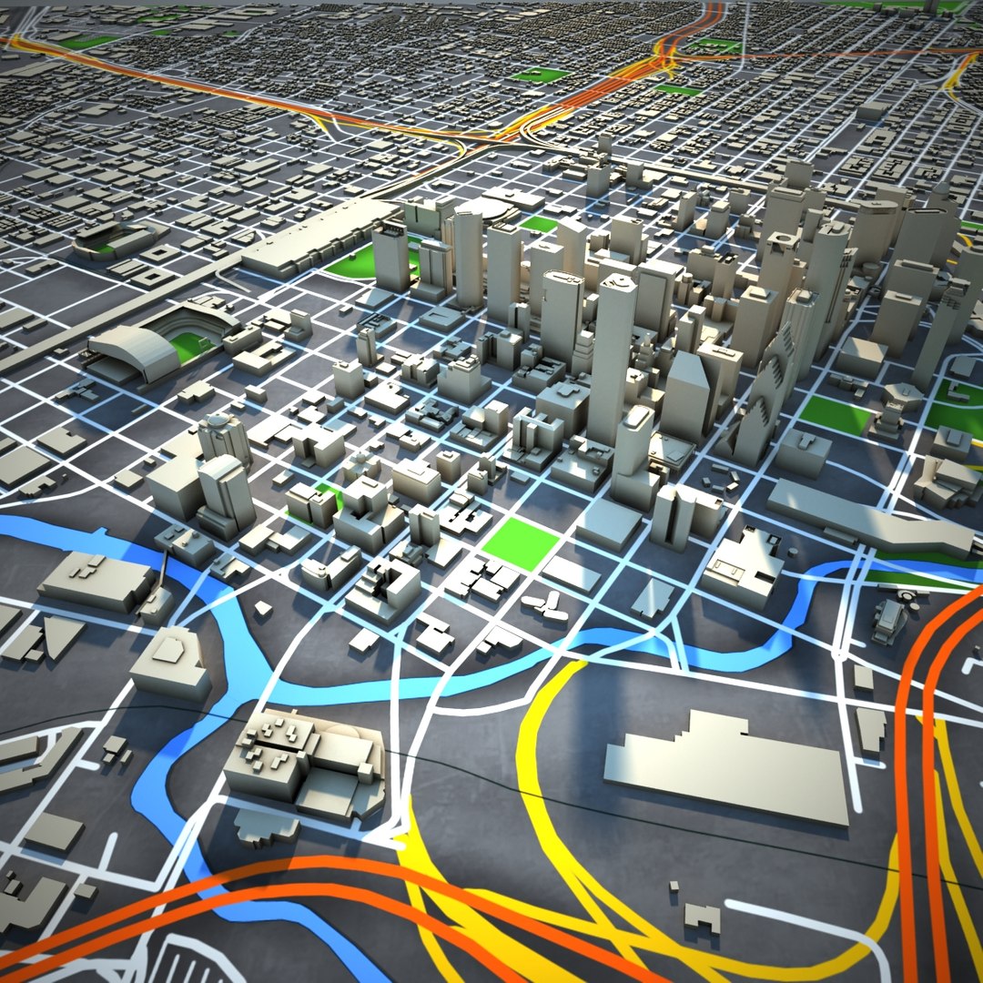 3d city newyork london model https://p.turbosquid.com/ts-thumb/RG/vbVq5C/E4FYwtiF/skyline_pack_render_161/jpg/1486420811/1920x1080/fit_q87/5f3f1494cd5cc03fad540f03f1de479db2512878/skyline_pack_render_161.jpg