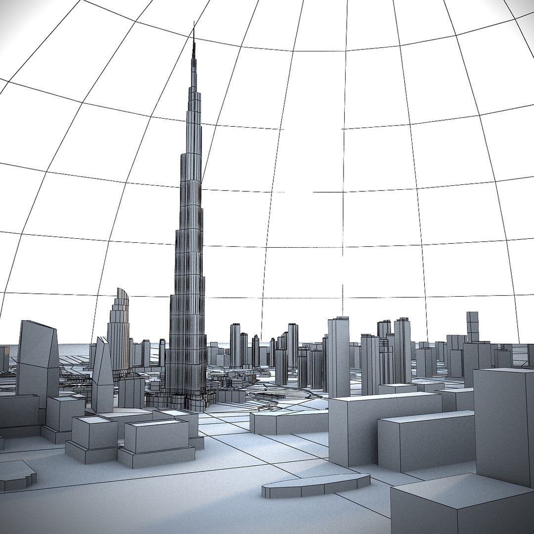 3d city newyork london model https://p.turbosquid.com/ts-thumb/RG/vbVq5C/E5nEhvId/skyline_pack_render_198/jpg/1486421292/1920x1080/fit_q87/241c2f04269c775afae21f47c77b1cf7136b2392/skyline_pack_render_198.jpg