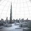 City Skyline Pack