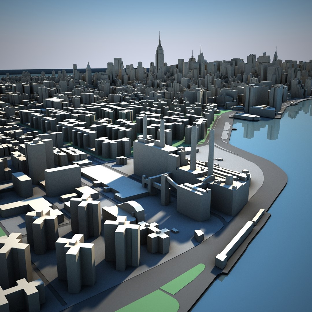3d city newyork london model https://p.turbosquid.com/ts-thumb/RG/vbVq5C/ElQ17OzQ/skyline_pack_render_70/jpg/1486417916/1920x1080/fit_q87/4bc7c3b22b1580ddbb312de18503ffcfbfb86cb1/skyline_pack_render_70.jpg
