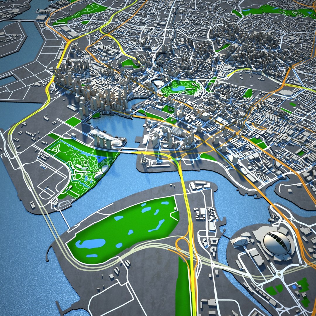 3d city newyork london model https://p.turbosquid.com/ts-thumb/RG/vbVq5C/FaY5Sfgx/skyline_pack_render_94/jpg/1486418360/1920x1080/fit_q87/19ede977b5e2da097d1e210feb5f1cfeb21f8958/skyline_pack_render_94.jpg