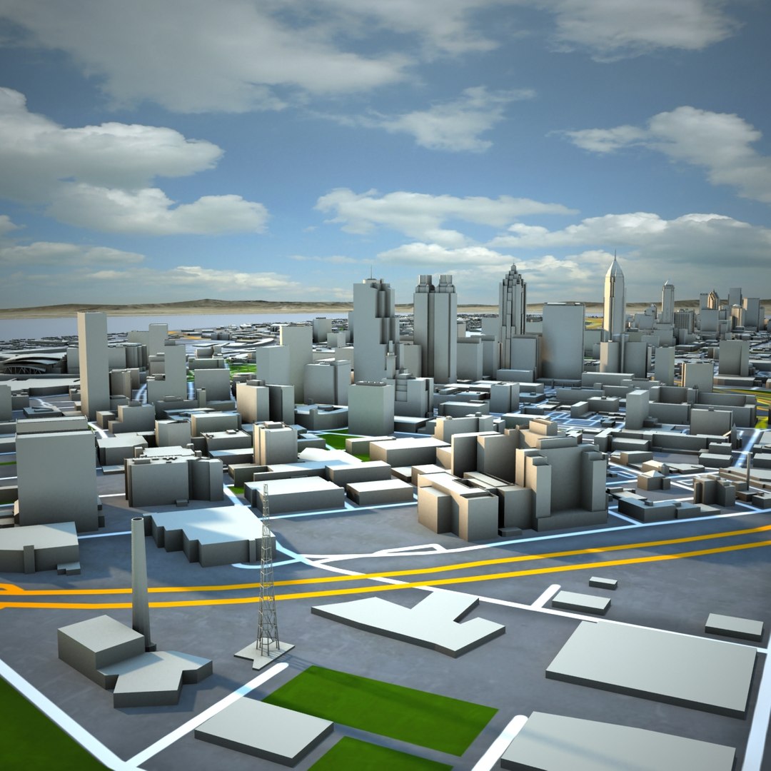 3d city newyork london model https://p.turbosquid.com/ts-thumb/RG/vbVq5C/FwN8bCNy/skyline_pack_render_37/jpg/1486417398/1920x1080/fit_q87/d154245ece0e618829b81930d336f6cc7a7aecff/skyline_pack_render_37.jpg