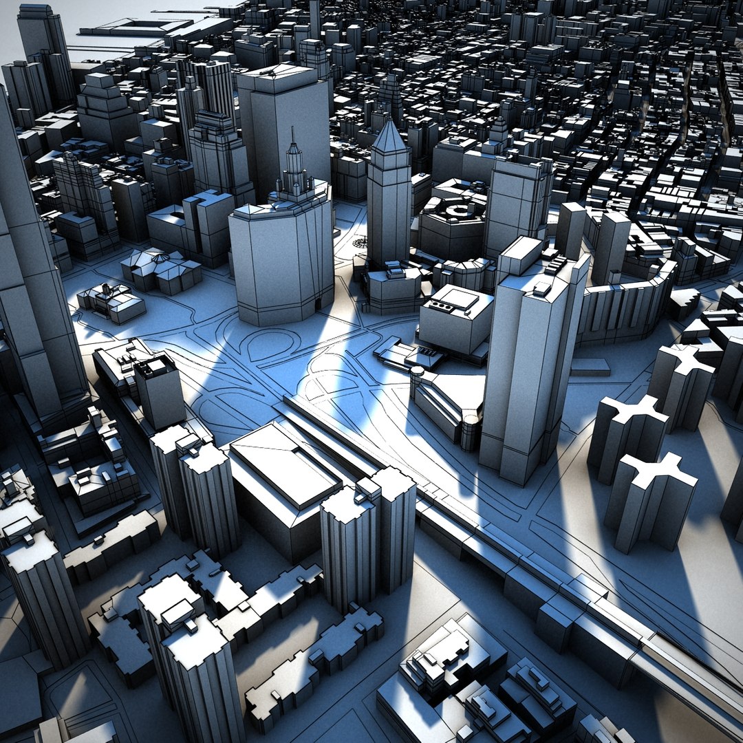 3d city newyork london model https://p.turbosquid.com/ts-thumb/RG/vbVq5C/GUk7riha/skyline_pack_render_76/jpg/1486417916/1920x1080/fit_q87/dec47cd49f7df240251cef4bc83ae5772b5cb143/skyline_pack_render_76.jpg
