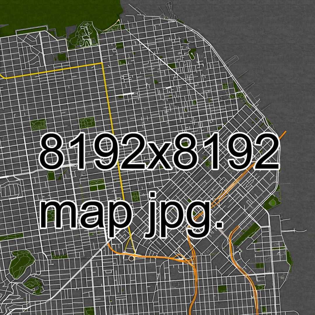 3d city newyork london model https://p.turbosquid.com/ts-thumb/RG/vbVq5C/HDeEjzkO/skyline_pack_render_88/jpg/1486418360/1920x1080/fit_q87/33cdd1bab802c49ca0446cf4b9d921f2e33ea64b/skyline_pack_render_88.jpg
