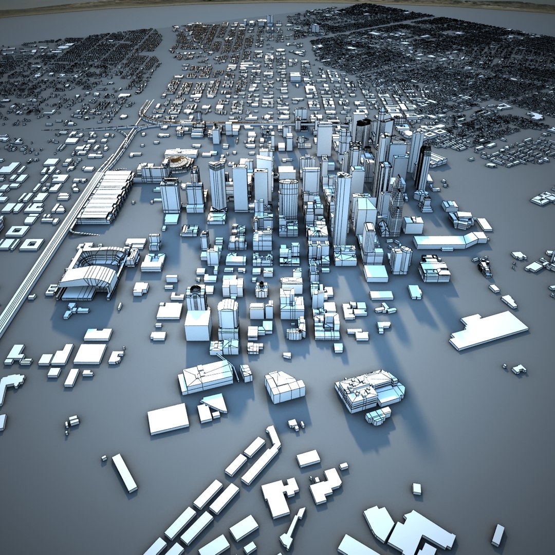 3d city newyork london model https://p.turbosquid.com/ts-thumb/RG/vbVq5C/HRo0qzo6/skyline_pack_render_168/jpg/1486420811/1920x1080/fit_q87/17e086e04bc5d5a630adb02abd8f446b6d7c7fdb/skyline_pack_render_168.jpg