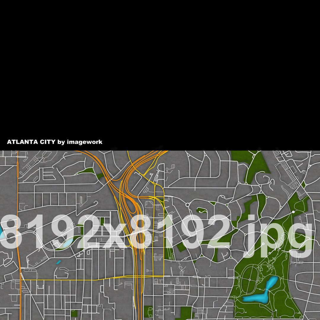 3d city newyork london model https://p.turbosquid.com/ts-thumb/RG/vbVq5C/HbHMMLCR/skyline_pack_render_48/jpg/1486417399/1920x1080/fit_q87/25407b057a4c6992a3ef5f96458cf9b05d98cb49/skyline_pack_render_48.jpg
