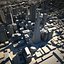 City Skyline Pack