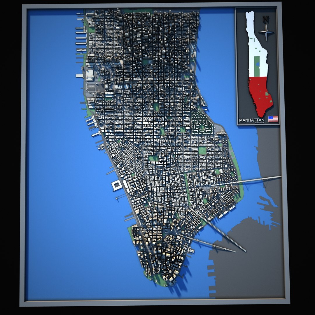 3d city newyork london model https://p.turbosquid.com/ts-thumb/RG/vbVq5C/II4tg3HC/skyline_pack_render_69/jpg/1486417916/1920x1080/fit_q87/03c8cb686eb1f293938136578f45eab16d6724dd/skyline_pack_render_69.jpg