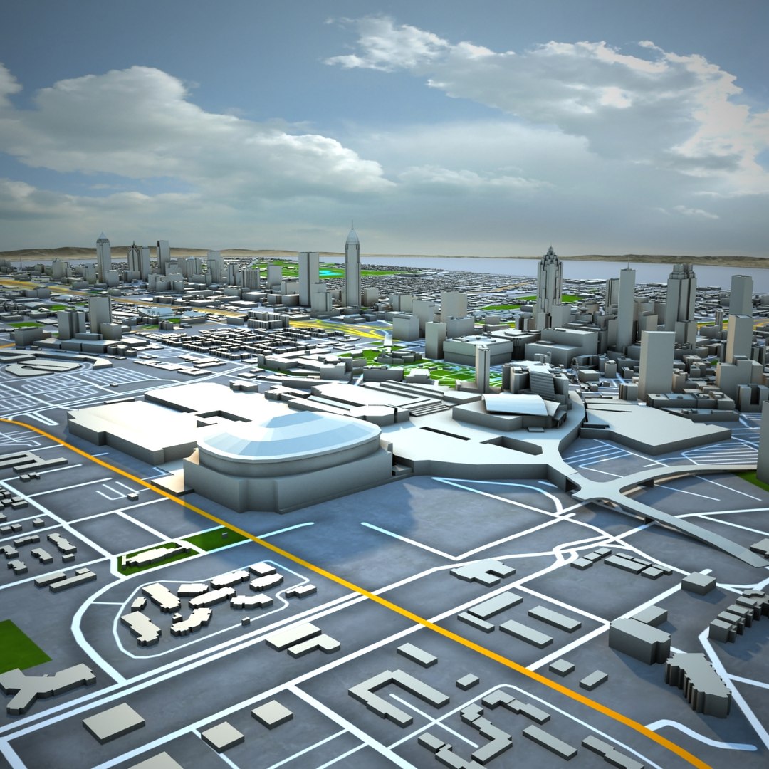 3d city newyork london model https://p.turbosquid.com/ts-thumb/RG/vbVq5C/IM3dpr1l/skyline_pack_render_29/jpg/1486417398/1920x1080/fit_q87/476fa13c039842c0aba2695c4551888730314f1e/skyline_pack_render_29.jpg