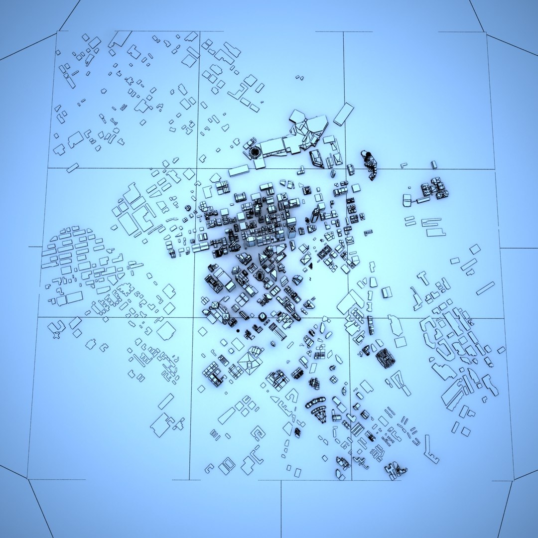 3d city newyork london model https://p.turbosquid.com/ts-thumb/RG/vbVq5C/KH4N2GG0/skyline_pack_render_143/jpg/1486420162/1920x1080/fit_q87/b89c585fac9680203ea5957d3bfbdd505990697f/skyline_pack_render_143.jpg