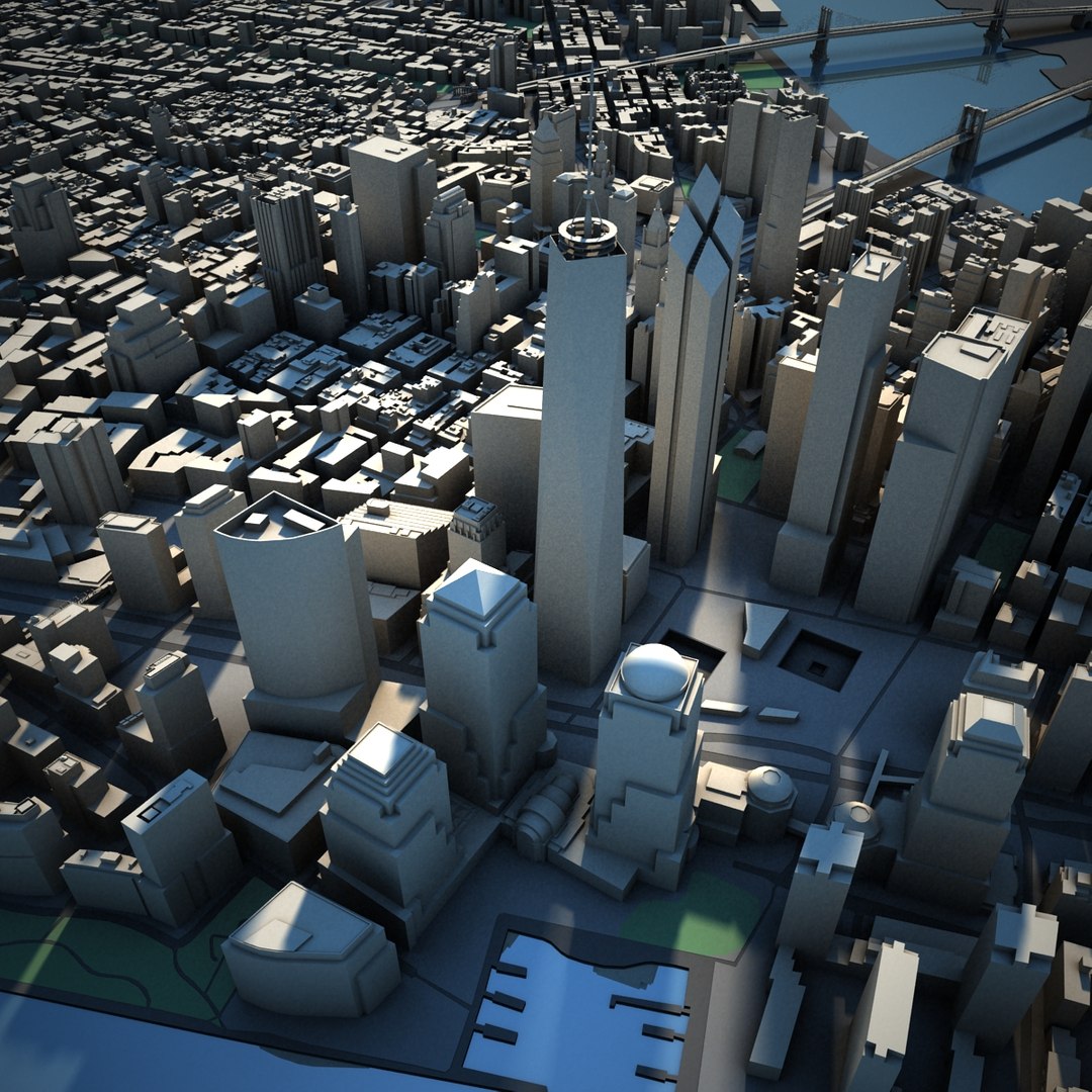 3d city newyork london model https://p.turbosquid.com/ts-thumb/RG/vbVq5C/Kv3AioFk/skyline_pack_render_73/jpg/1486417916/1920x1080/fit_q87/4d60442601b8676f9fa5dfa1c9841037704f8bc7/skyline_pack_render_73.jpg
