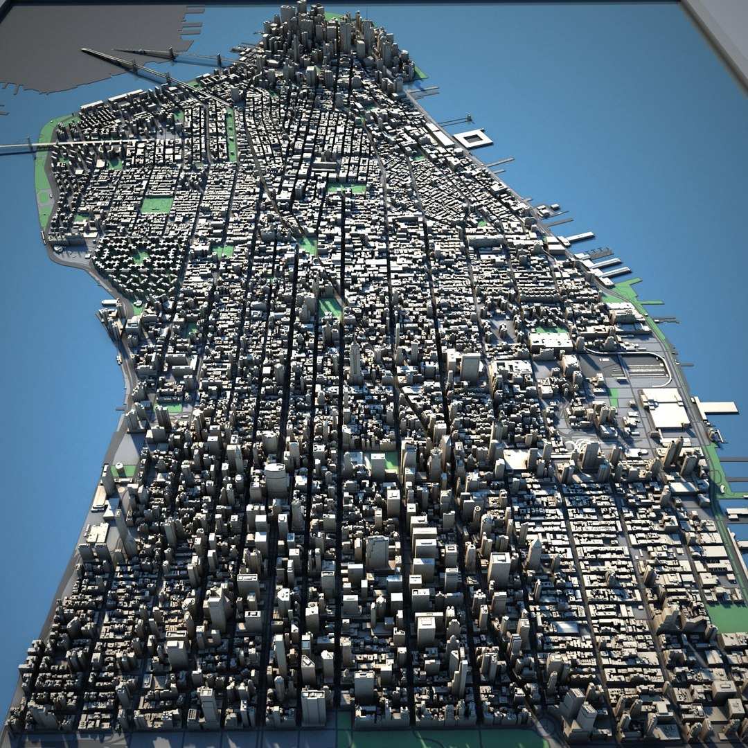 3d city newyork london model https://p.turbosquid.com/ts-thumb/RG/vbVq5C/L6uYTxuz/skyline_pack_render_53/jpg/1486417399/1920x1080/fit_q87/2b8a7bd7c254f3713fbad3962331765292be8297/skyline_pack_render_53.jpg