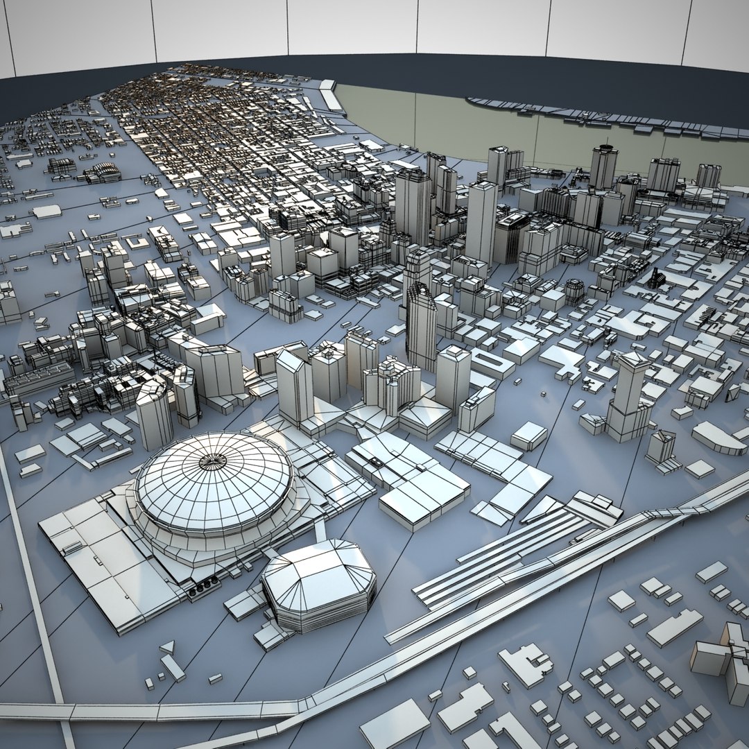 3d city newyork london model https://p.turbosquid.com/ts-thumb/RG/vbVq5C/LsbWA2FX/skyline_pack_render_187/jpg/1486421292/1920x1080/fit_q87/ff9b30142932063e5f3b12520f8b86dc93c3e148/skyline_pack_render_187.jpg