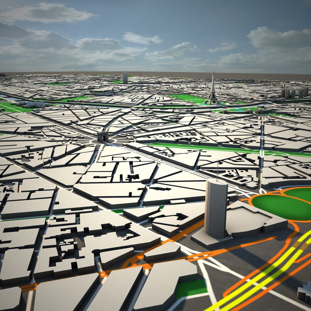 3d city newyork london model https://p.turbosquid.com/ts-thumb/RG/vbVq5C/MSBU7Fpm/skyline_pack_render_127/jpg/1486420162/1920x1080/fit_q87/3b36ad88b8428a4a3375933e482c927a43391578/skyline_pack_render_127.jpg