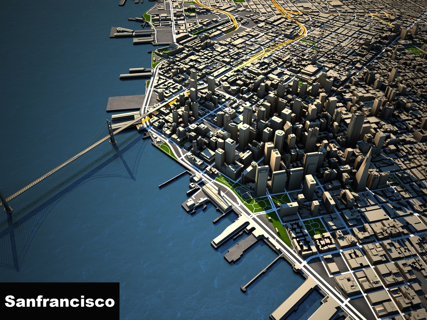 3d city newyork london model https://p.turbosquid.com/ts-thumb/RG/vbVq5C/MqP2PuAV/skyline_pack_render_79/jpg/1486417916/1920x1080/fit_q87/c6ee9025a4754566a915e67a9b8560f129f3b85b/skyline_pack_render_79.jpg