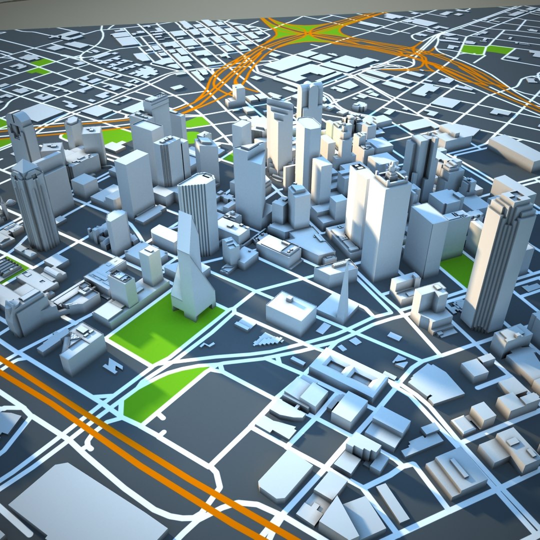 3d city newyork london model https://p.turbosquid.com/ts-thumb/RG/vbVq5C/MwJ1RPEu/skyline_pack_render_140/jpg/1486420162/1920x1080/fit_q87/e95c05449b848e5e2812675a71b33260a0366f41/skyline_pack_render_140.jpg