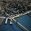 City Skyline Pack