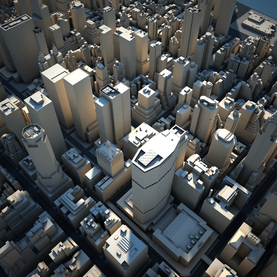 3d city newyork london model https://p.turbosquid.com/ts-thumb/RG/vbVq5C/NJpcKVgH/skyline_pack_render_57/jpg/1486417915/1920x1080/fit_q87/a709af74b0b2fdca10e06c4e04019daf6e6e6ed6/skyline_pack_render_57.jpg