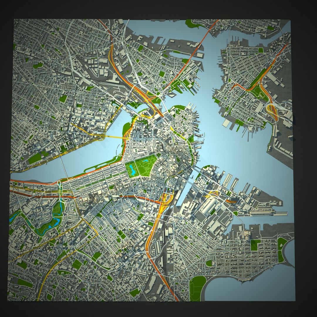 3d city newyork london model https://p.turbosquid.com/ts-thumb/RG/vbVq5C/NMCjLFfF/skyline_pack_render_117/jpg/1486419642/1920x1080/fit_q87/0391d443f415ece1135defcdc8505859c59b30a6/skyline_pack_render_117.jpg
